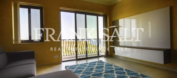 2 bedrooms Apartment in Nadur, Malta No. 5590 6