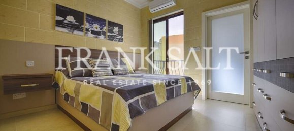 2 bedrooms Apartment in Nadur, Malta No. 5590 2