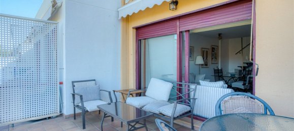 3 bedrooms Apartment in Benahavis, Spain No. 133804 4