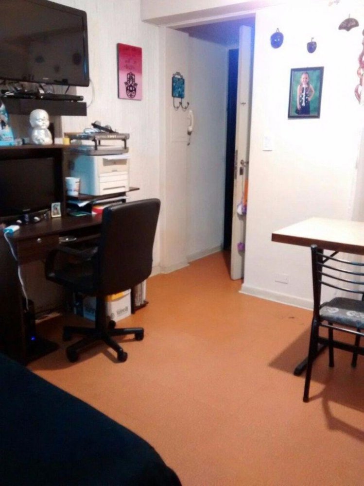 Studio in Mar del Plata, Argentina, Nr. 88140