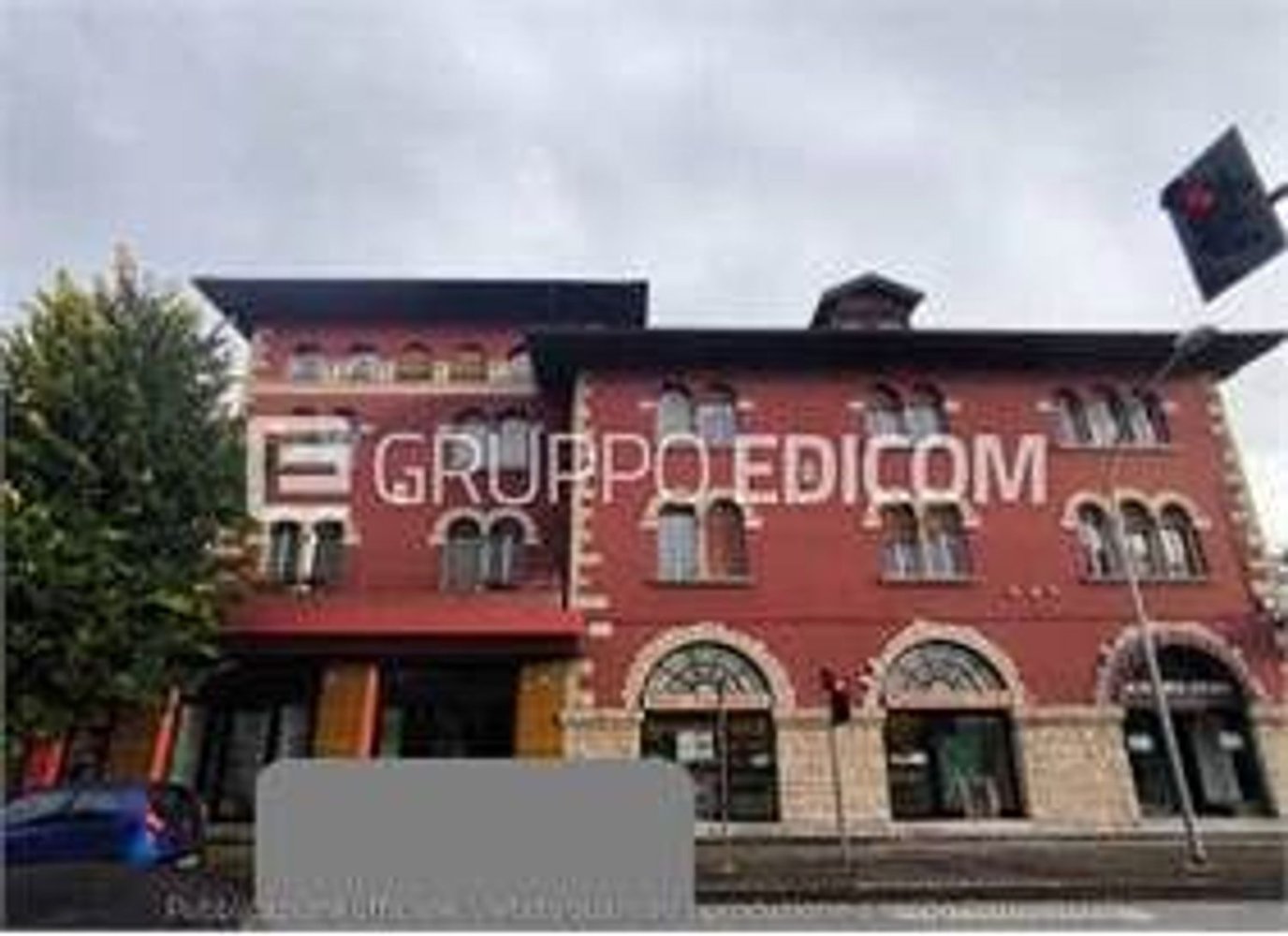 5 bedrooms Duplex in Belluno, Italy No. 383399