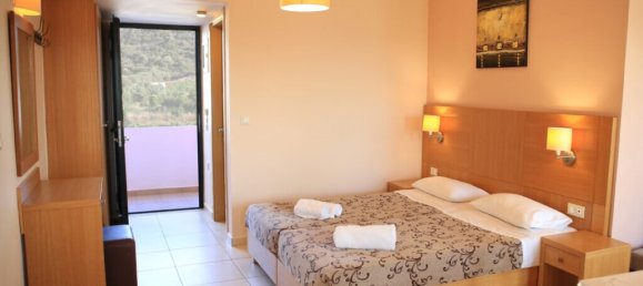 Stadthaus in Lasithi, Greece 700m², Nr. 3178 13