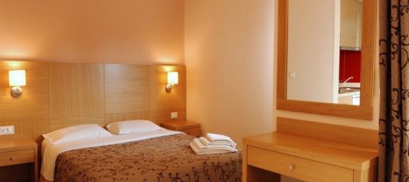 Stadthaus in Lasithi, Greece 700m², Nr. 3178 14