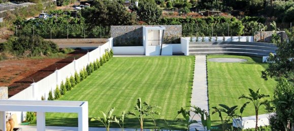 Stadthaus in Lasithi, Greece 700m², Nr. 3178 6