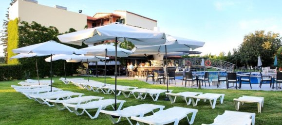 Stadthaus in Lasithi, Greece 700m², Nr. 3178 3