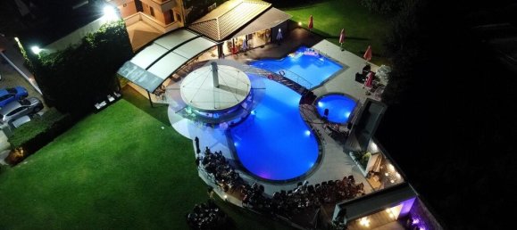 Stadthaus in Lasithi, Greece 700m², Nr. 3178 15