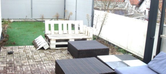 Penthouse T2 em Rhein-Neckar-Kreis, Germany N.º 5070 9