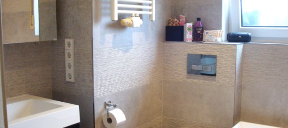 Penthouse T2 em Rhein-Neckar-Kreis, Germany N.º 5070 4