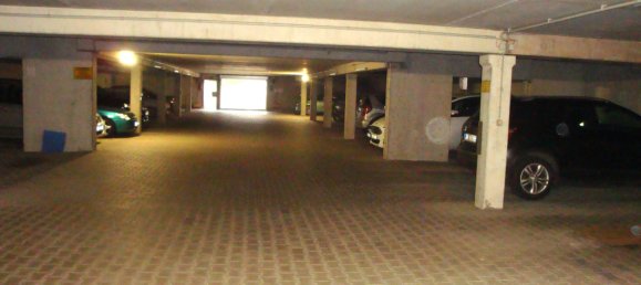 Penthouse T2 em Rhein-Neckar-Kreis, Germany N.º 5070 14