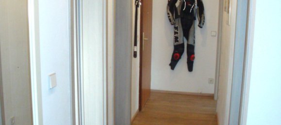 Penthouse T2 em Rhein-Neckar-Kreis, Germany N.º 5070 7