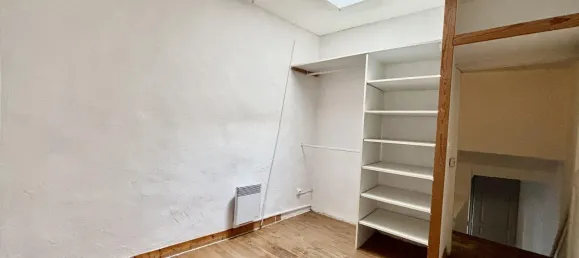 Дуплекс с 3 спальнями в Вильверак, Франция № 323784 5