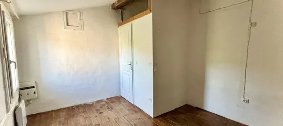 Дуплекс с 3 спальнями в Вильверак, Франция № 323784 7