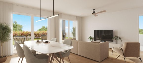 3 bedrooms Townhouse in Finestrat, Spain No. 290046 7