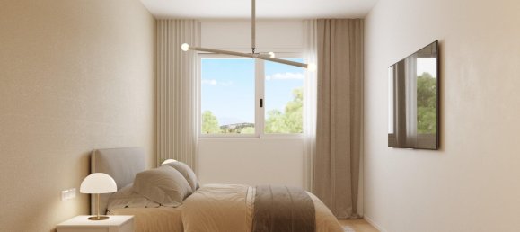 3 bedrooms Townhouse in Finestrat, Spain No. 290046 12