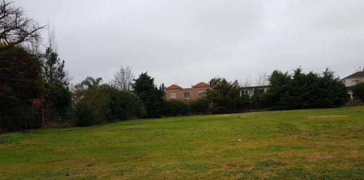  Land in Tigre, Argentina No. 112450