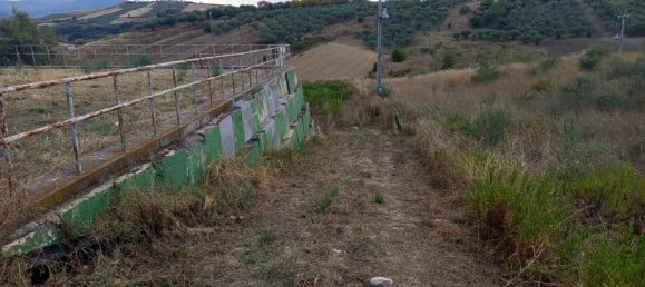 Склад 300м² в Ланчано, Италия № 317666 50