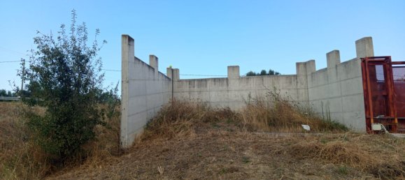 Склад 300м² в Ланчано, Италия № 317666 7