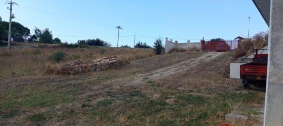 Склад 300м² в Ланчано, Италия № 317666 26