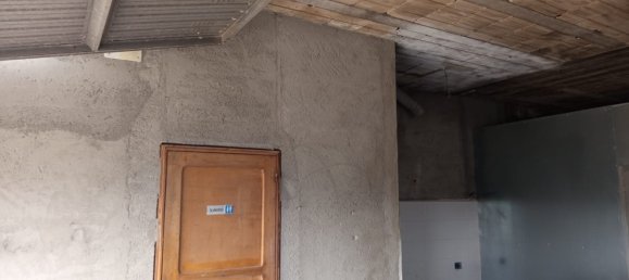 Склад 300м² в Ланчано, Италия № 317666 20