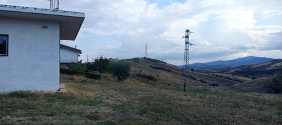 Склад 300м² в Ланчано, Италия № 317666 12