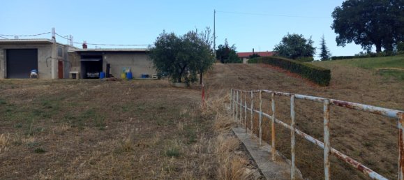 Склад 300м² в Ланчано, Италия № 317666 34