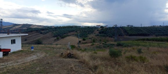 Склад 300м² в Ланчано, Италия № 317666 4