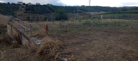 Склад 300м² в Ланчано, Италия № 317666 39