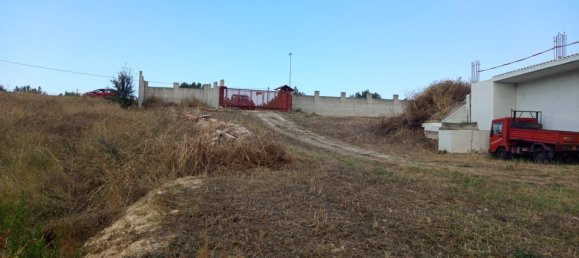 Склад 300м² в Ланчано, Италия № 317666 45