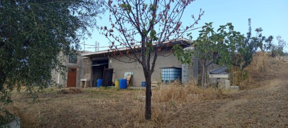 Склад 300м² в Ланчано, Италия № 317666 40