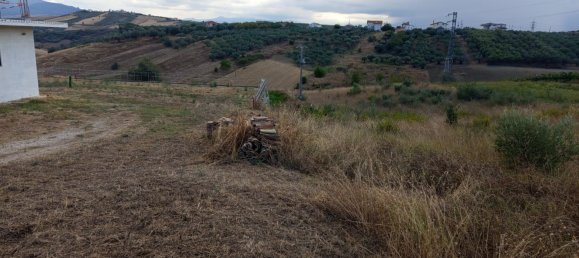 Склад 300м² в Ланчано, Италия № 317666 9