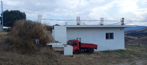 Склад 300м² в Ланчано, Италия № 317666 10