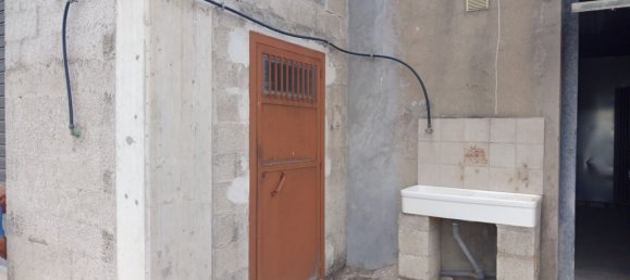 Склад 300м² в Ланчано, Италия № 317666 43