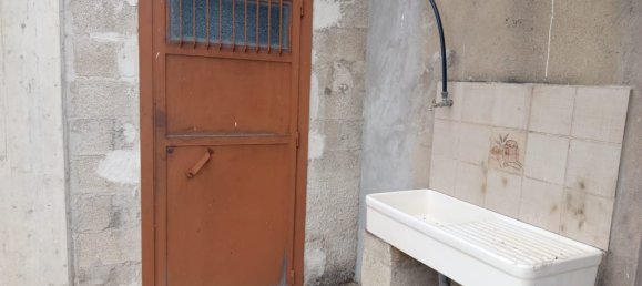 Склад 300м² в Ланчано, Италия № 317666 21