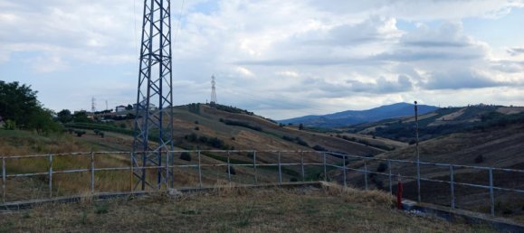 Склад 300м² в Ланчано, Италия № 317666 29