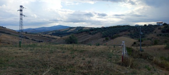 Склад 300м² в Ланчано, Италия № 317666 13