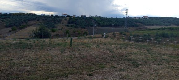 Склад 300м² в Ланчано, Италия № 317666 24