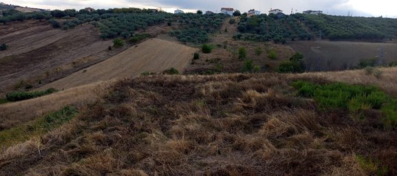 Склад 300м² в Ланчано, Италия № 317666 31