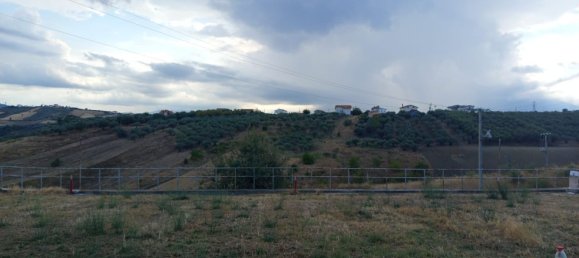 Склад 300м² в Ланчано, Италия № 317666 28