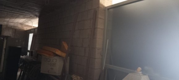 Склад 300м² в Ланчано, Италия № 317666 19