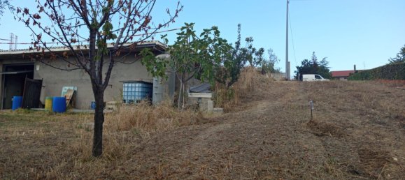 Склад 300м² в Ланчано, Италия № 317666 41