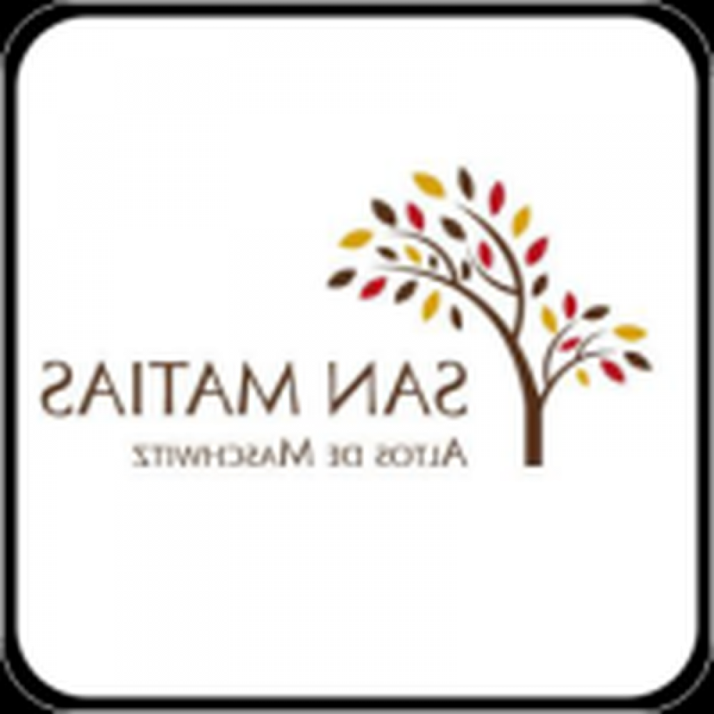  قطعة أرض في Escobar, Argentina رقم 116904