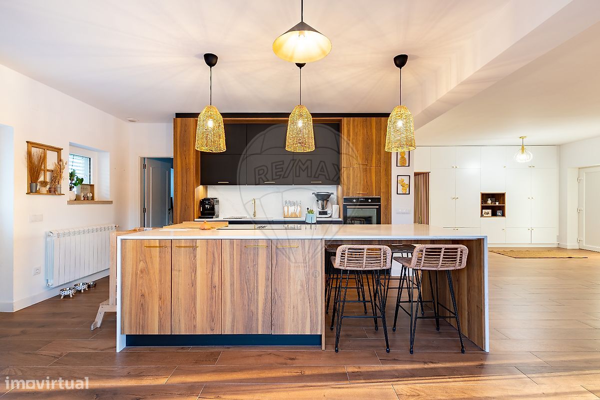 4 Schlafzimmer Haus in Fatima, Portugal, Nr. 185256