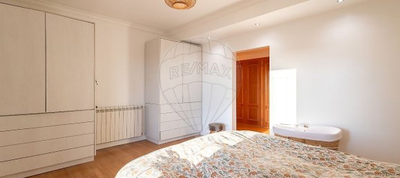 4 Schlafzimmer Haus in Fatima, Portugal, Nr. 185256 11