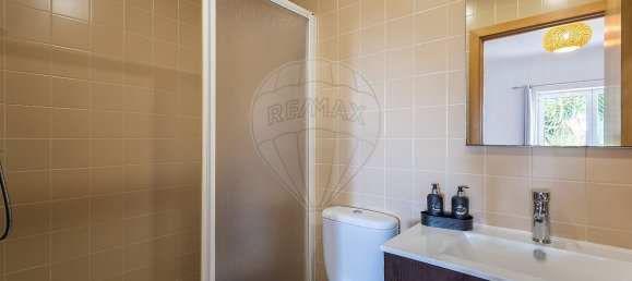 4 Schlafzimmer Haus in Fatima, Portugal, Nr. 185256 25