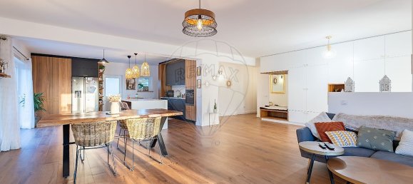 4 Schlafzimmer Haus in Fatima, Portugal, Nr. 185256 4