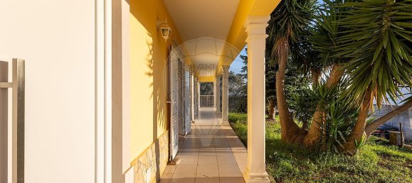 4 Schlafzimmer Haus in Fatima, Portugal, Nr. 185256 21