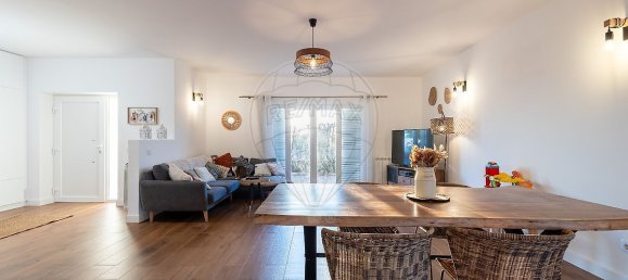 4 Schlafzimmer Haus in Fatima, Portugal, Nr. 185256 3