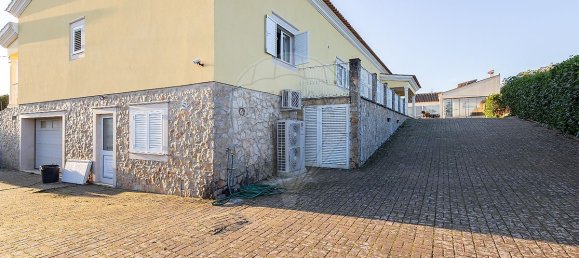 4 Schlafzimmer Haus in Fatima, Portugal, Nr. 185256 15