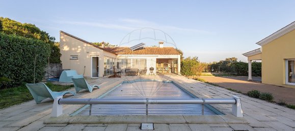 4 Schlafzimmer Haus in Fatima, Portugal, Nr. 185256 17