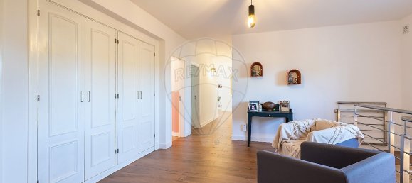 4 Schlafzimmer Haus in Fatima, Portugal, Nr. 185256 27